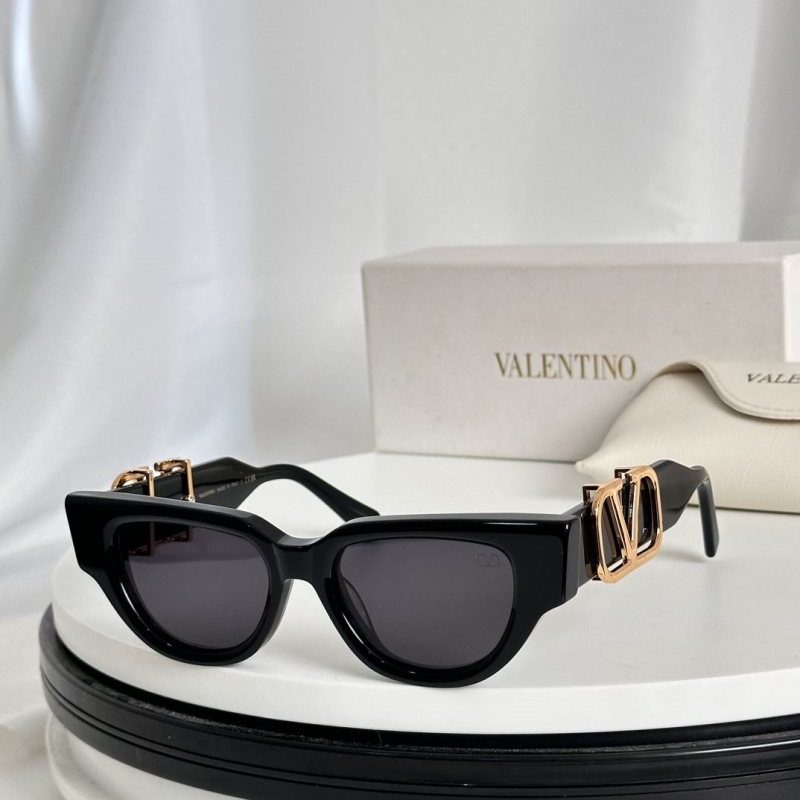 Valentino Sunglasses